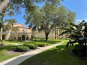 For Rent: $1,800 (2 beds, 1 baths, 980 Square Feet)