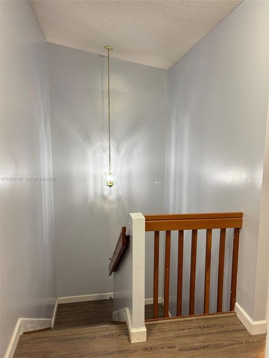 For Rent: $2,500 (4 beds, 2 baths, 1720 Square Feet)