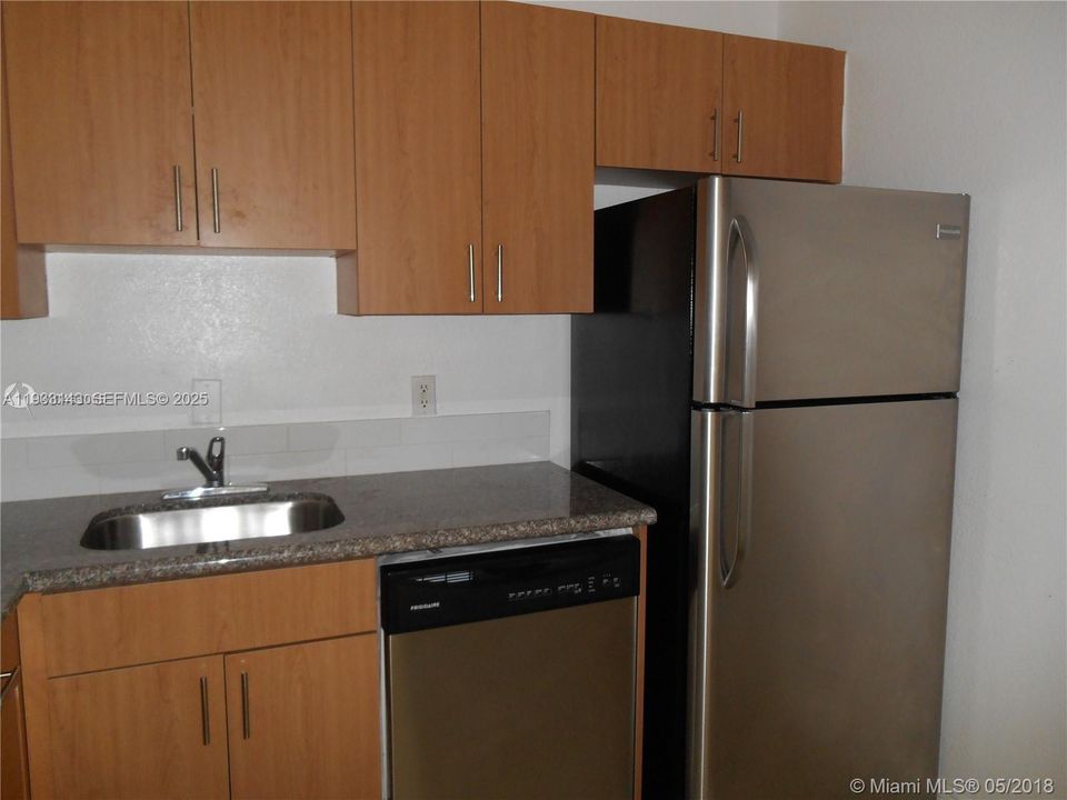 En Renta: $1,850 (1 camas, 1 baños, 810 Pies cuadrados)