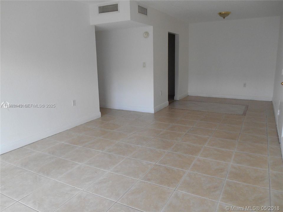 En Renta: $1,850 (1 camas, 1 baños, 810 Pies cuadrados)