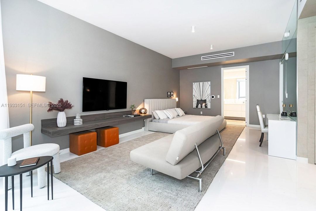 For Sale: $995,000 (0 beds, 1 baths, 618 Square Feet)