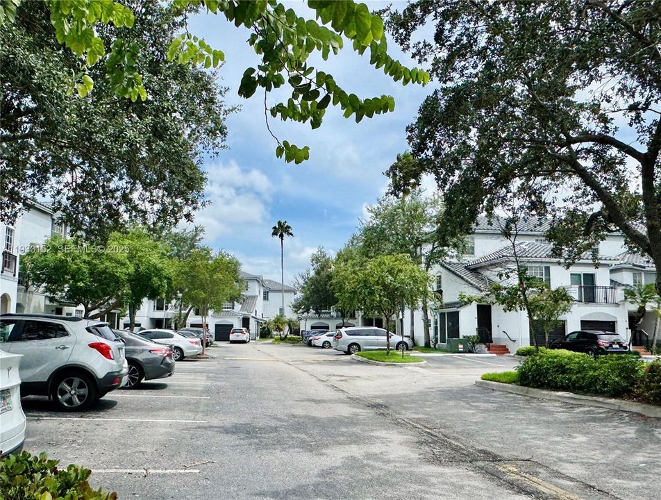 出租: $2,600 (3 贝兹, 3 浴室, 1409 平方英尺)