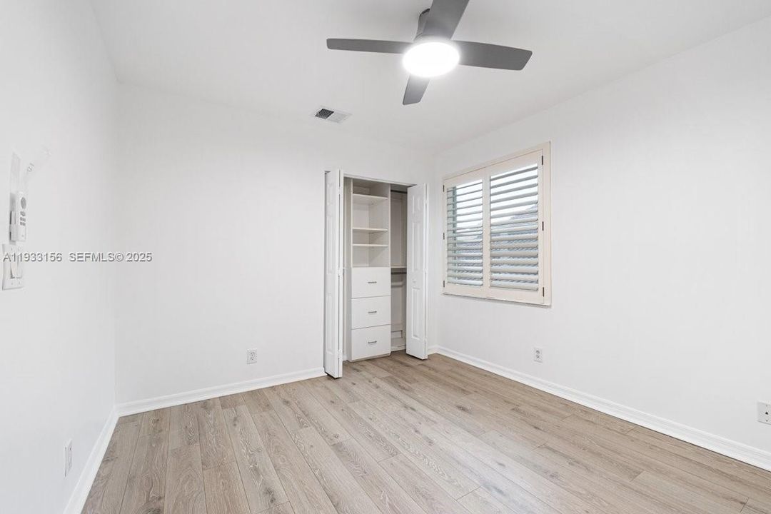 В аренду: $5,500 (4 спален, 2 ванн, 2150 Квадратных фут)