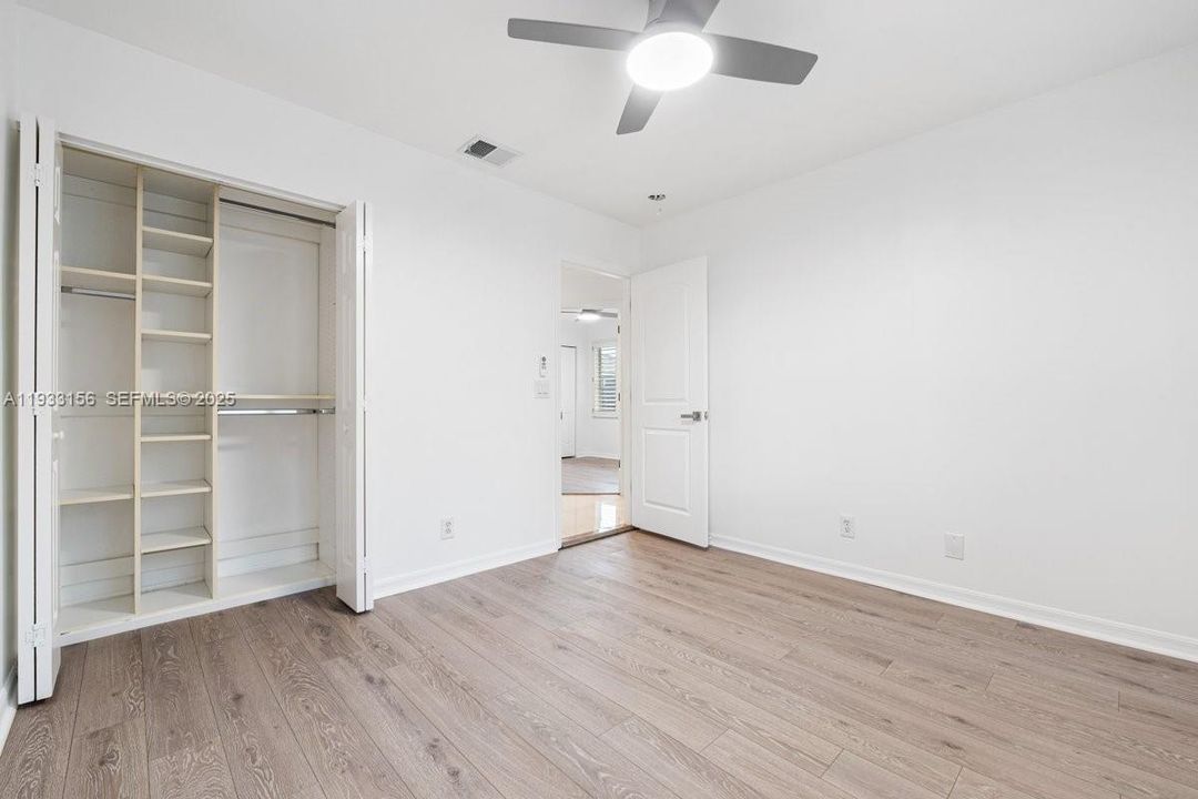 В аренду: $5,500 (4 спален, 2 ванн, 2150 Квадратных фут)