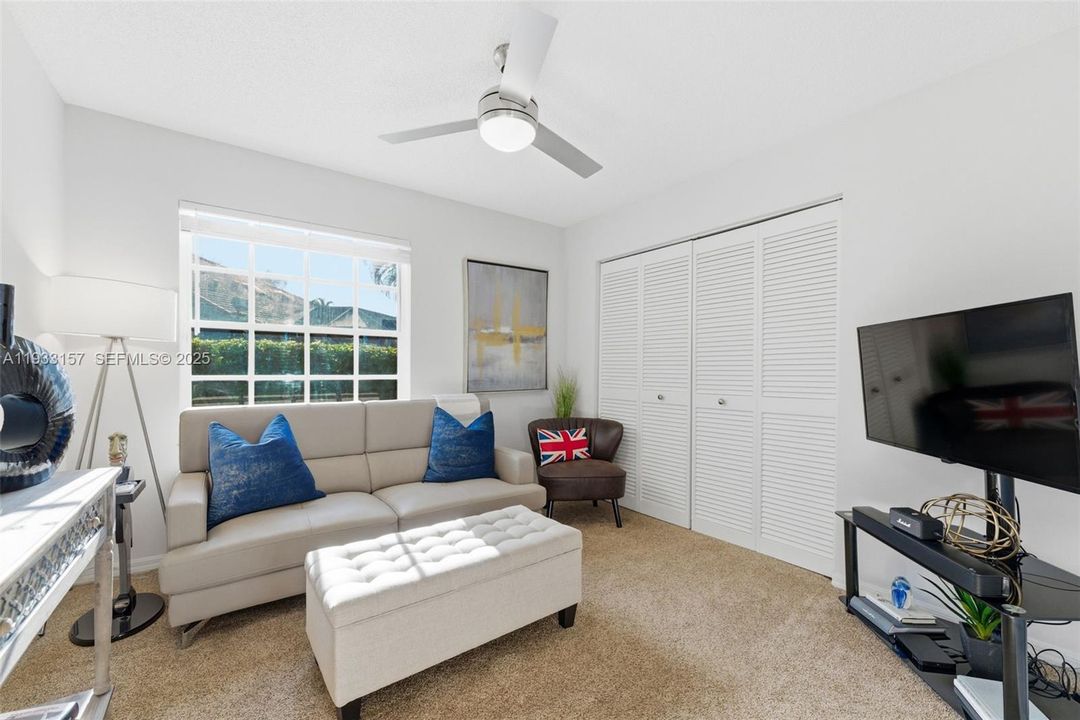 For Sale: $840,000 (4 beds, 2 baths, 2324 Square Feet)