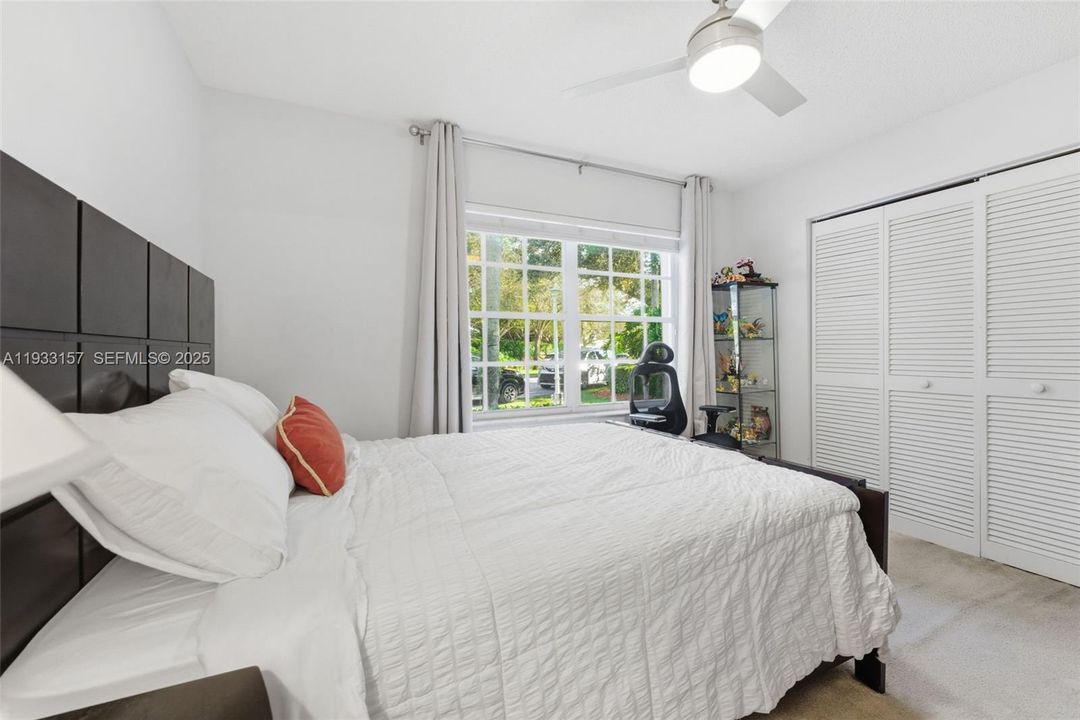 For Sale: $840,000 (4 beds, 2 baths, 2324 Square Feet)