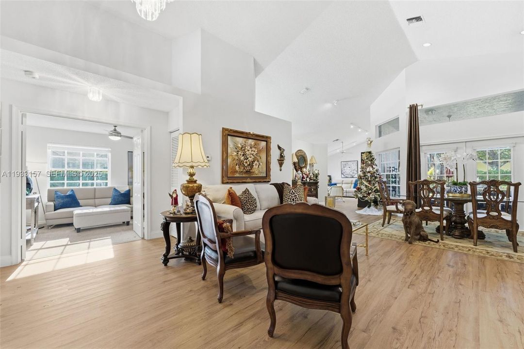 For Sale: $840,000 (4 beds, 2 baths, 2324 Square Feet)