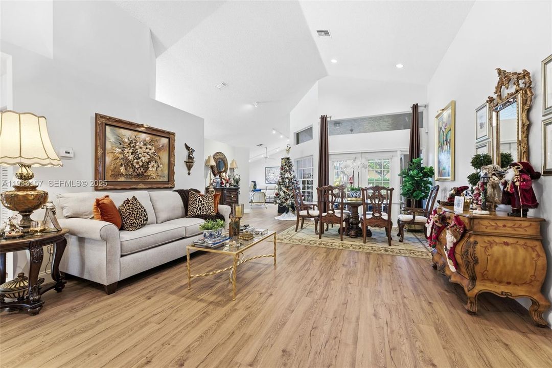 For Sale: $840,000 (4 beds, 2 baths, 2324 Square Feet)