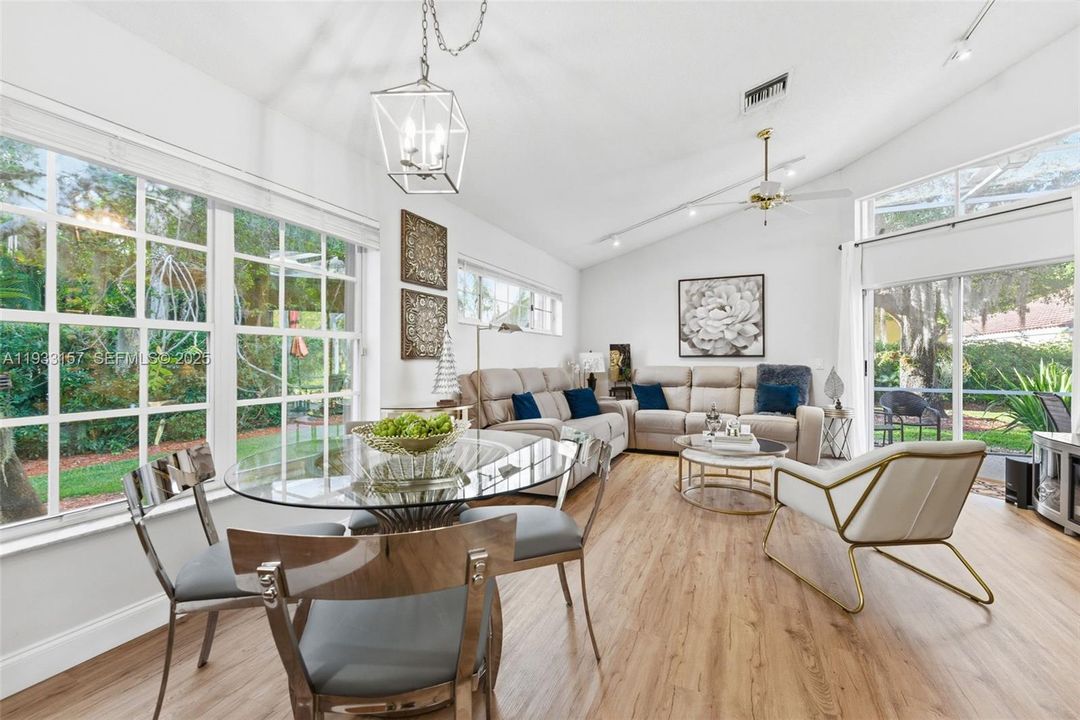 For Sale: $840,000 (4 beds, 2 baths, 2324 Square Feet)