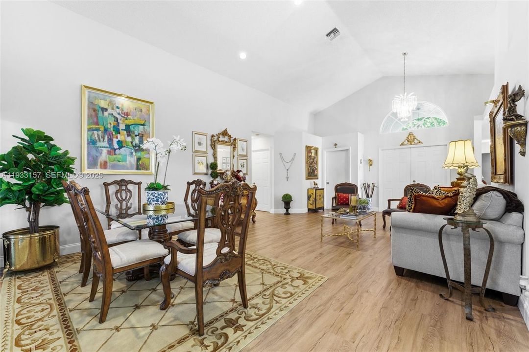 For Sale: $840,000 (4 beds, 2 baths, 2324 Square Feet)