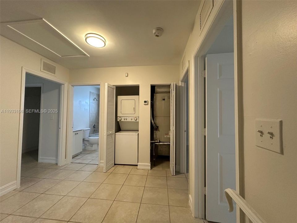 For Rent: $2,600 (3 beds, 2 baths, 1520 Square Feet)
