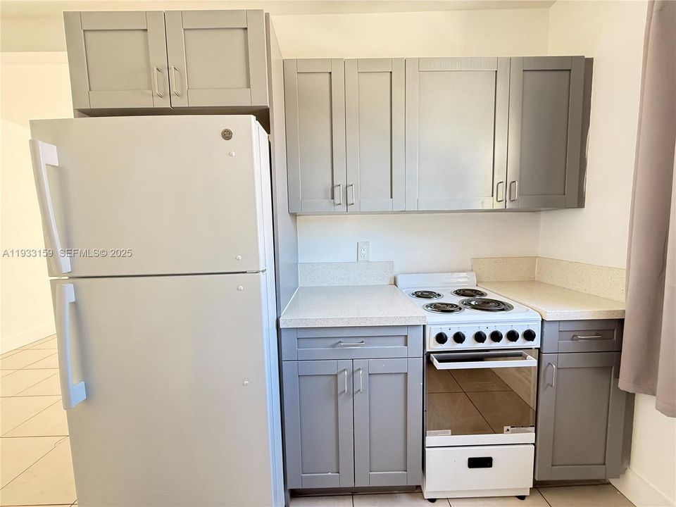 В аренду: $2,650 (3 спален, 1 ванн, 2654 Квадратных фут)