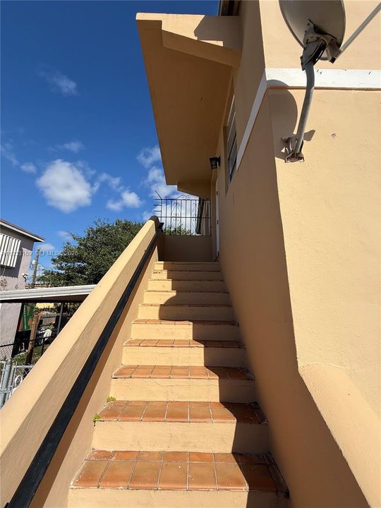 В аренду: $2,650 (3 спален, 1 ванн, 2654 Квадратных фут)