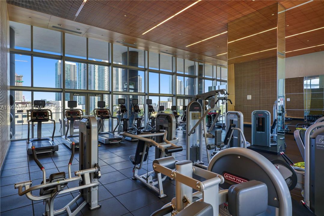 На продажу: $750,000 (1 спален, 1 ванн, 972 Квадратных фут)