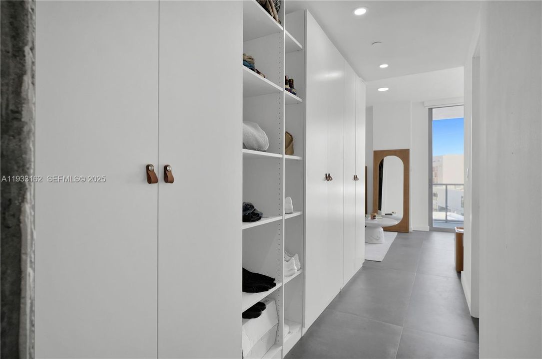 На продажу: $750,000 (1 спален, 1 ванн, 972 Квадратных фут)