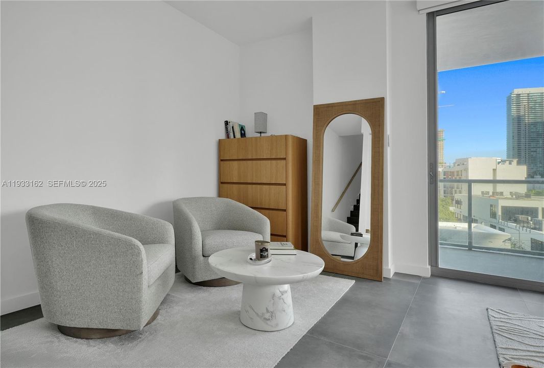 На продажу: $750,000 (1 спален, 1 ванн, 972 Квадратных фут)