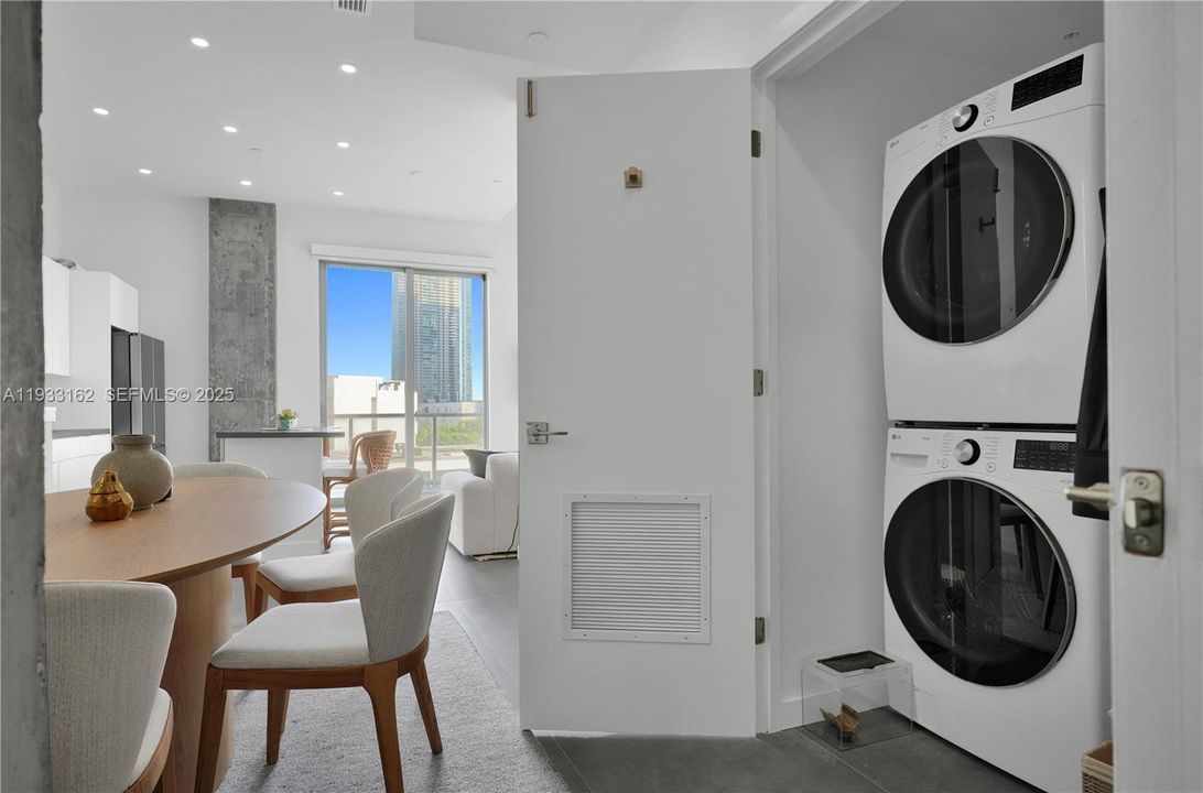 На продажу: $750,000 (1 спален, 1 ванн, 972 Квадратных фут)