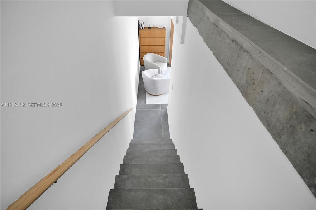 На продажу: $750,000 (1 спален, 1 ванн, 972 Квадратных фут)