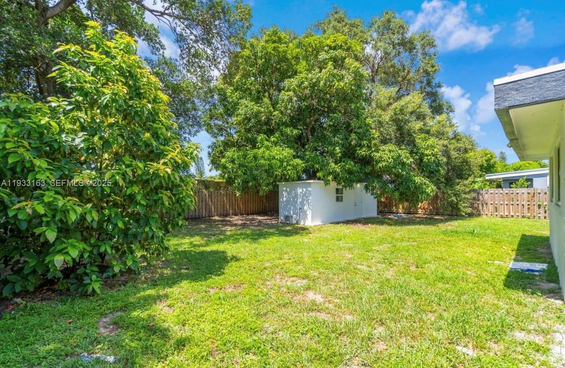 En Renta: $4,500 (4 camas, 3 baños, 1754 Pies cuadrados)