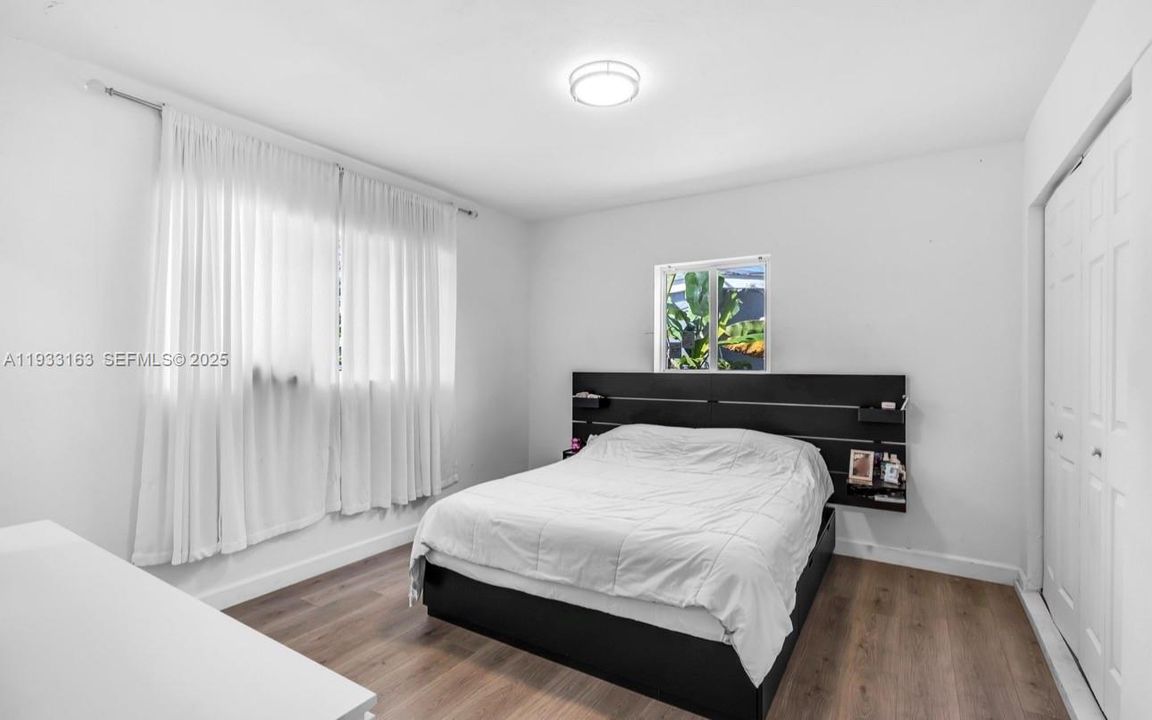 En Renta: $4,500 (4 camas, 3 baños, 1754 Pies cuadrados)