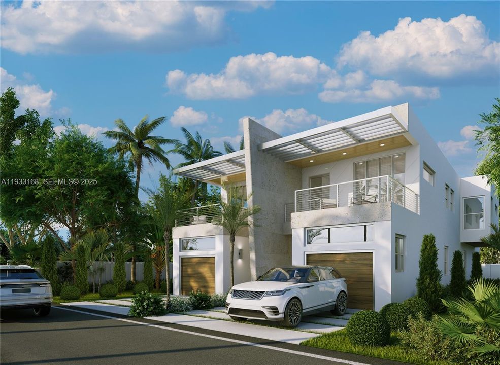 待售: $1,499,000 (4 贝兹, 4 浴室, 1403 平方英尺)