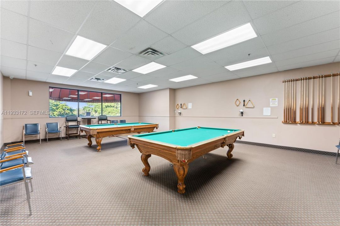 For Sale: $130,000 (2 beds, 2 baths, 1170 Square Feet)