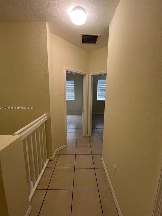 For Rent: $2,750 (4 beds, 2 baths, 1616 Square Feet)