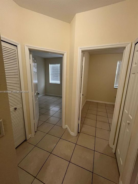 For Rent: $2,750 (4 beds, 2 baths, 1616 Square Feet)