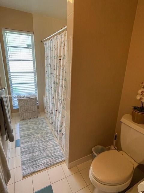 На продажу: $1,375,000 (4 спален, 2 ванн, 2596 Квадратных фут)