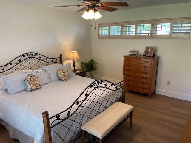 На продажу: $1,375,000 (4 спален, 2 ванн, 2596 Квадратных фут)