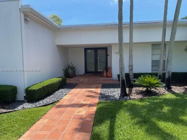 На продажу: $1,375,000 (4 спален, 2 ванн, 2596 Квадратных фут)