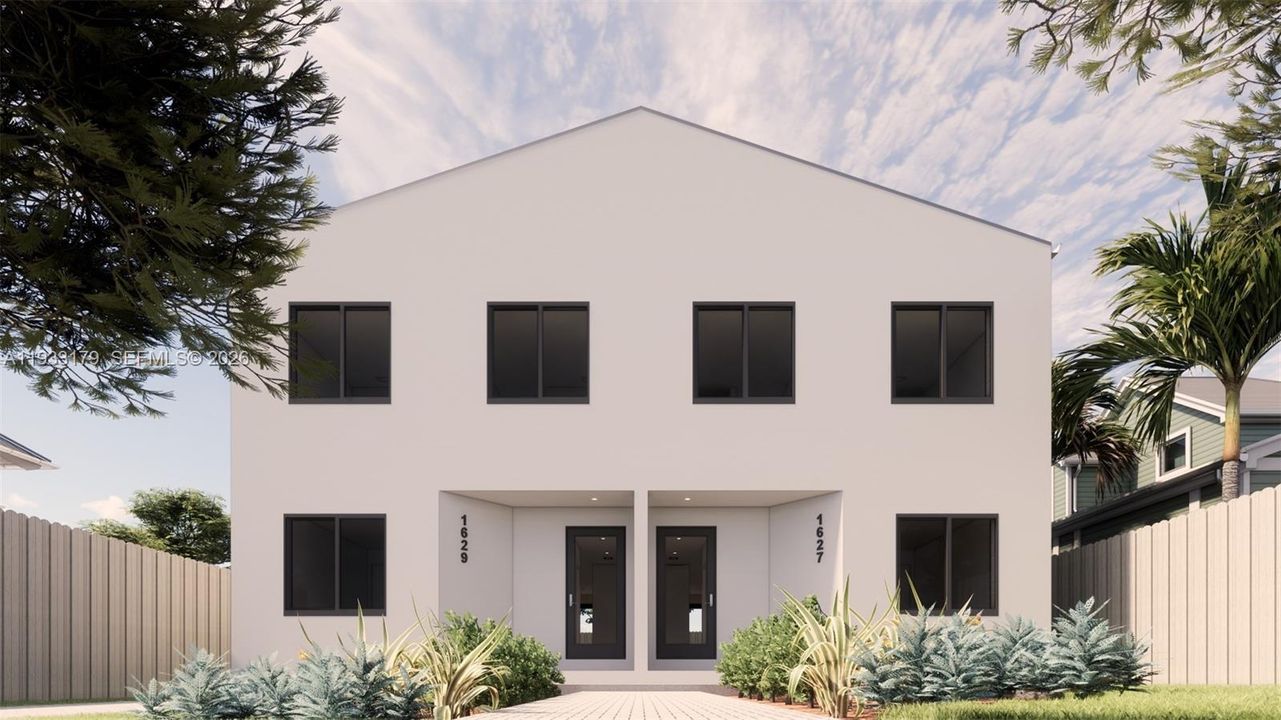 For Sale: $989,000 (0 beds, 0 baths, 3347 Square Feet)