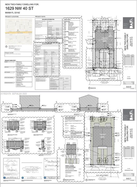 待售: $999,990 (0 贝兹, 0 浴室, 3347 平方英尺)
