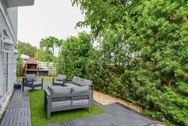 En Renta: $3,800 (4 camas, 3 baños, 2187 Pies cuadrados)