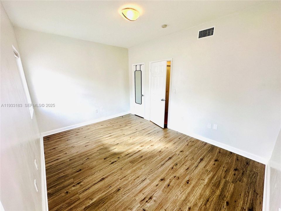 出租: $2,250 (1 贝兹, 1 浴室, 510 平方英尺)