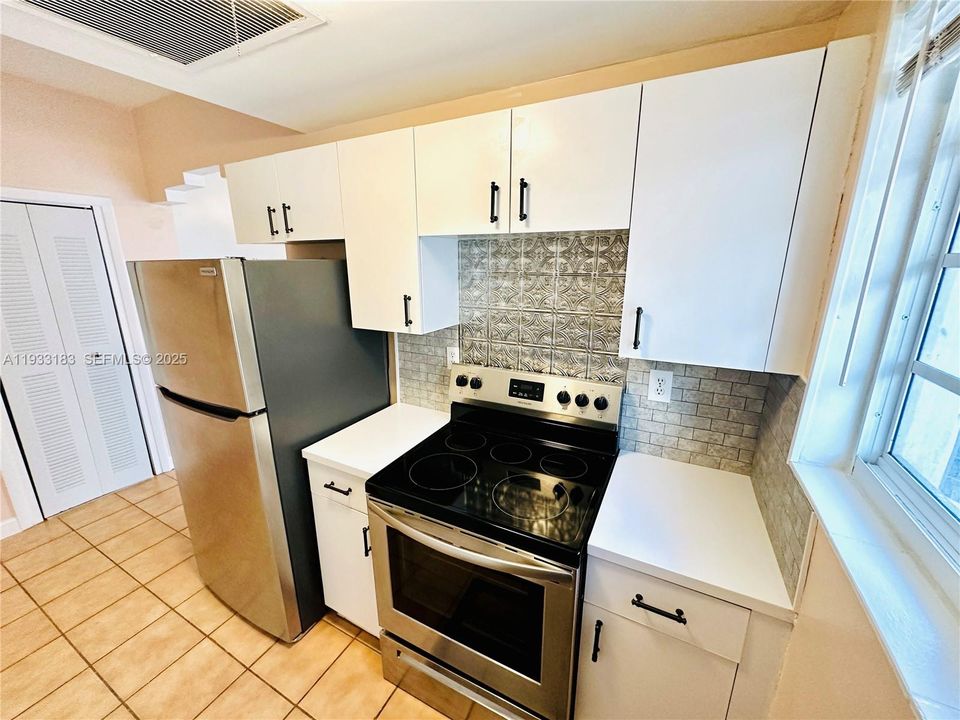 出租: $2,250 (1 贝兹, 1 浴室, 510 平方英尺)