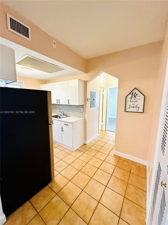 出租: $2,250 (1 贝兹, 1 浴室, 510 平方英尺)