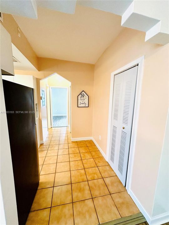 出租: $2,250 (1 贝兹, 1 浴室, 510 平方英尺)