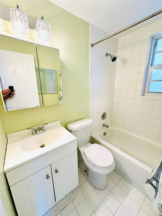 出租: $2,250 (1 贝兹, 1 浴室, 510 平方英尺)