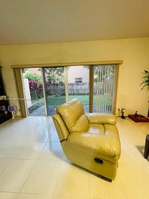 For Sale: $449,000 (3 beds, 2 baths, 1804 Square Feet)