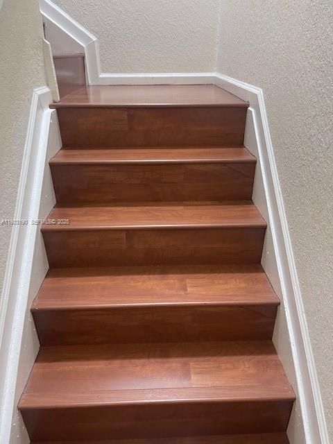 For Sale: $449,000 (3 beds, 2 baths, 1804 Square Feet)