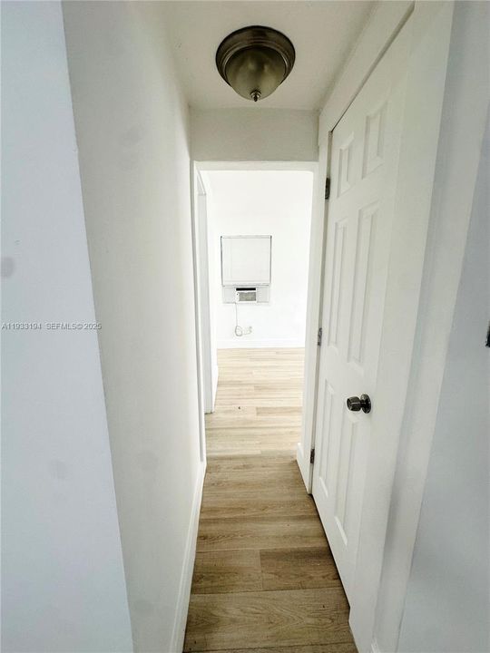 For Rent: $1,700 (1 beds, 1 baths, 0 Square Feet)