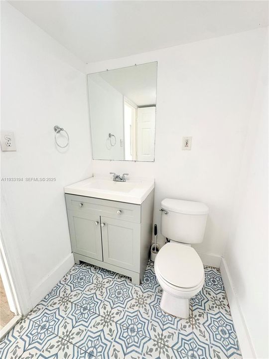 For Rent: $1,700 (1 beds, 1 baths, 0 Square Feet)