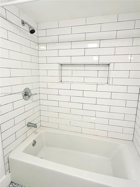 For Rent: $1,700 (1 beds, 1 baths, 0 Square Feet)