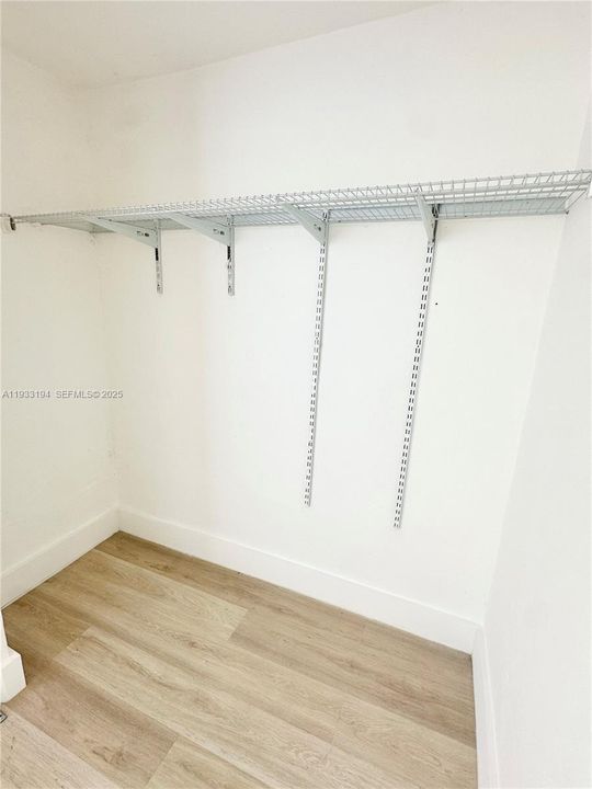 For Rent: $1,700 (1 beds, 1 baths, 0 Square Feet)