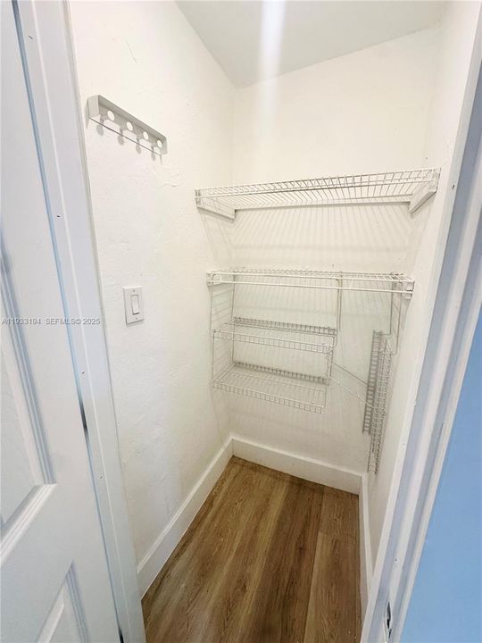 For Rent: $1,700 (1 beds, 1 baths, 0 Square Feet)