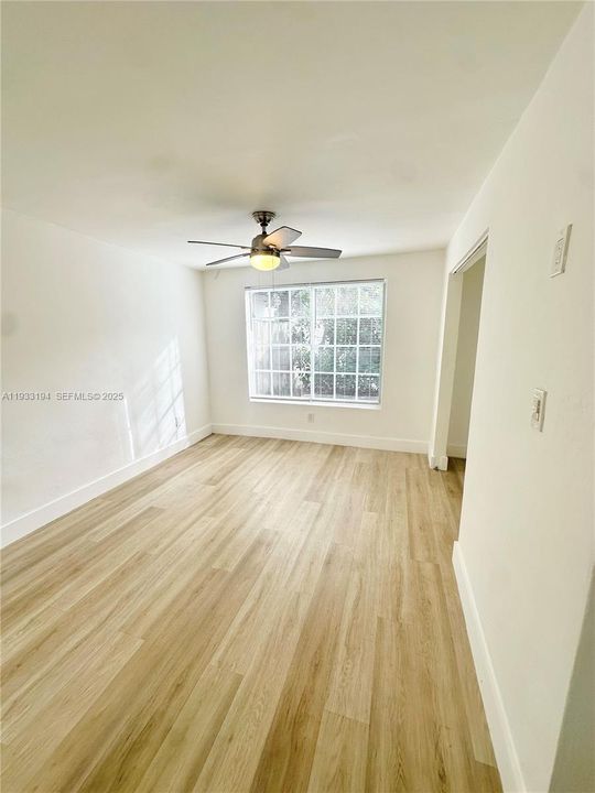 For Rent: $1,700 (1 beds, 1 baths, 0 Square Feet)