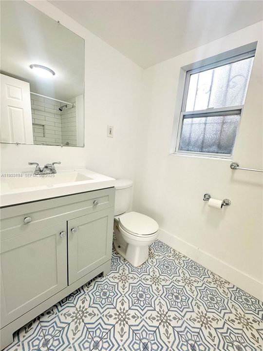 For Rent: $1,700 (1 beds, 1 baths, 0 Square Feet)