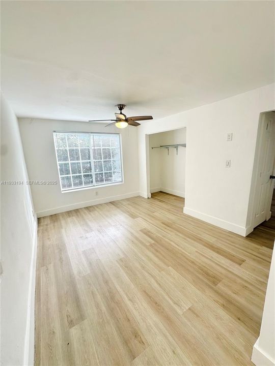 For Rent: $1,700 (1 beds, 1 baths, 0 Square Feet)