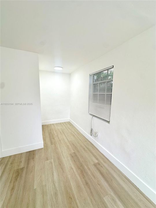 For Rent: $1,700 (1 beds, 1 baths, 0 Square Feet)